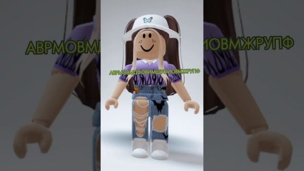 😰НаДыШаЛаСь ГеЛиЕм иЗ шАрИкА😱