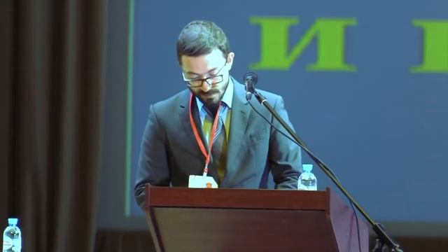 XXV Круг Центрального казачьего войска. смотреть онлайн