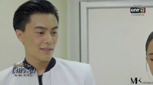 Моя счастливая звезда 1 сезон 13 серия