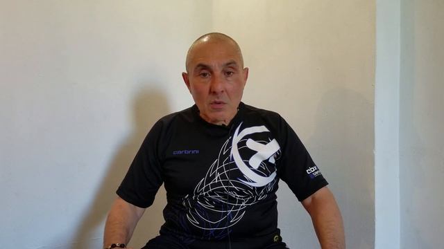 И тут паразиты показывают себя во всей красе. смотреть онлайн