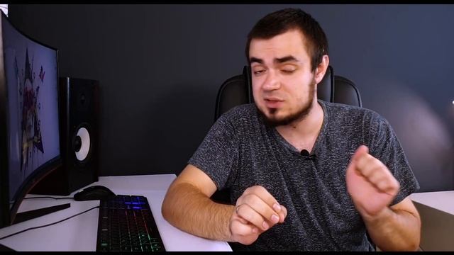 AliExpress: ЕЩЕ 5 ПРОМОКОДОВ АЛИЭКСПРЕСС/ПРОМОКОД АЛИЭКСПРЕСС TMALL КУПОНЫ РАСПРОДАЖА АЛИ смотреть онлайн