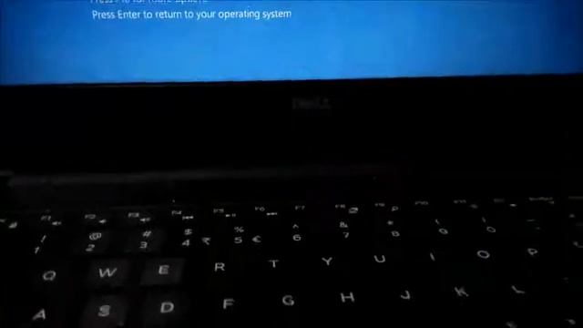 Cara Disable Driver Signature Enforcement di Windows 10 смотреть онлайн