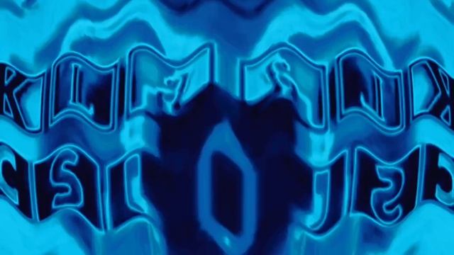 CapCut Robot Effect смотреть онлайн