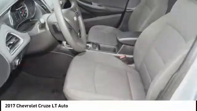 2017 Chevrolet Cruze ◄ Guaranteed Auto Credit◄ 5480 смотреть онлайн