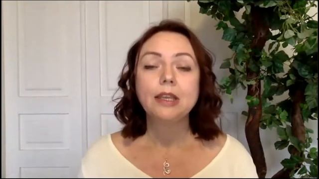 1 Исцеление, чудеса на методе Бутейко смотреть онлайн