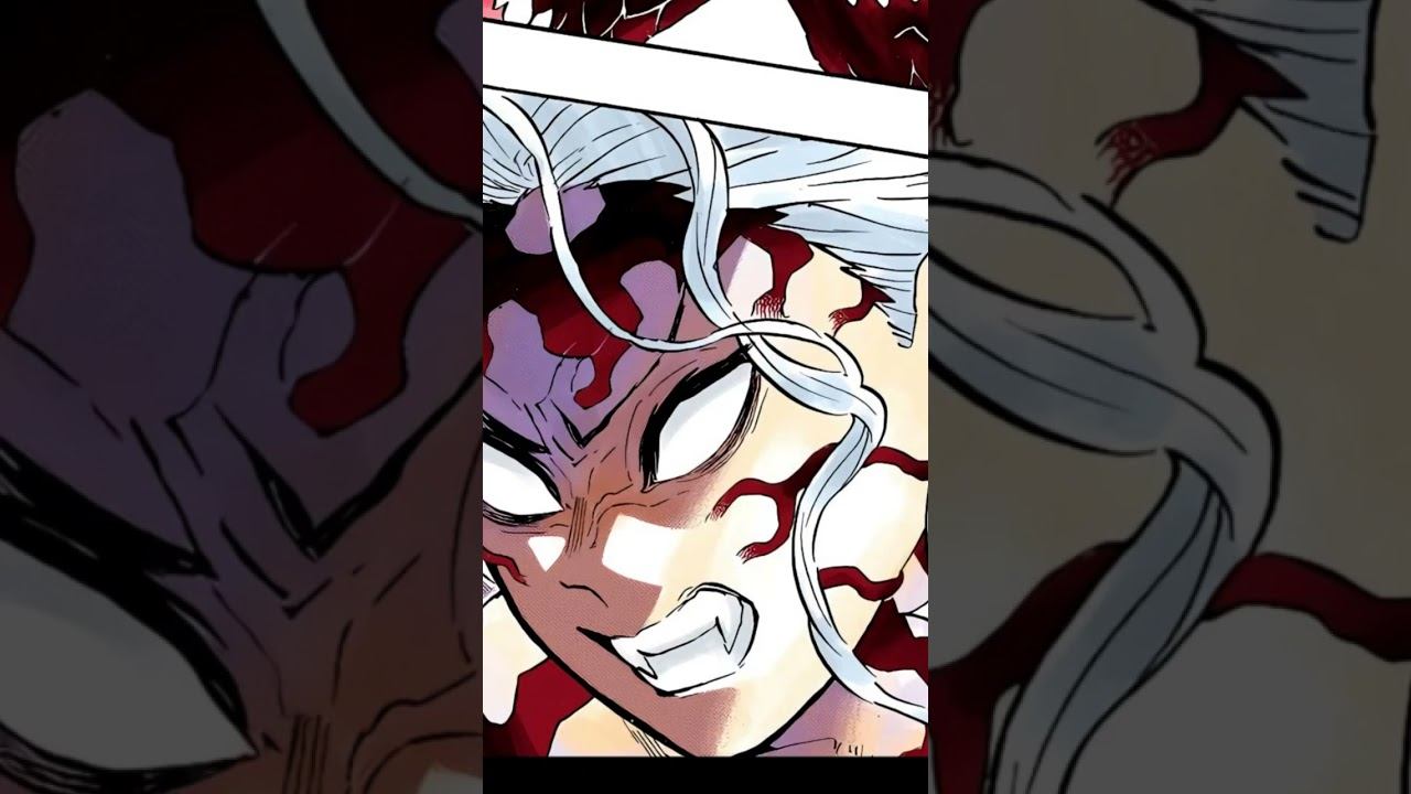 #anime #kimetsunoyaibaepicmoments #demonslayer #клинок #kimetsunoyaiba #kimetsunoyiaba #memes #крд смотреть онлайн