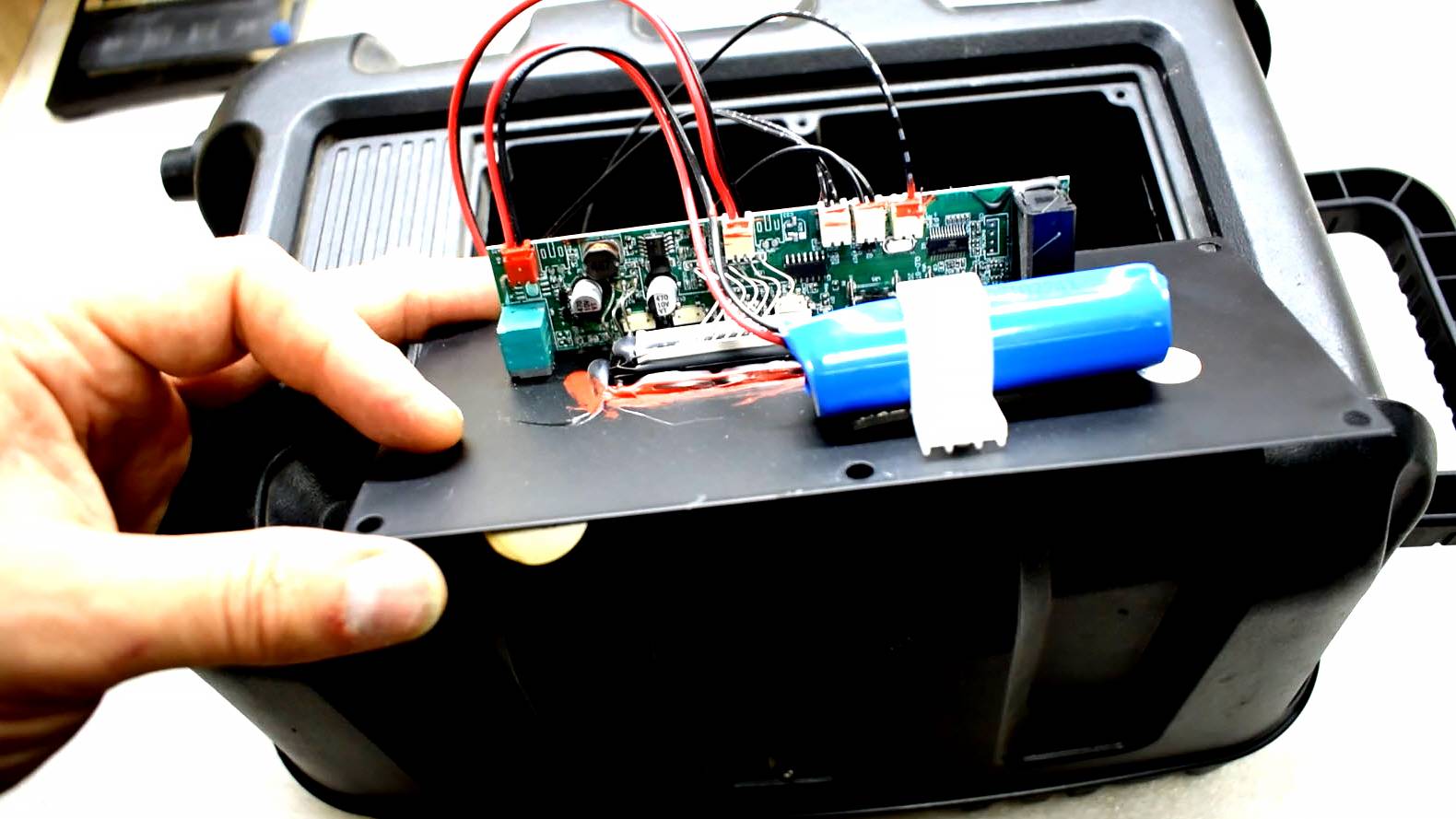 Ремонт Колонки смотреть онлайн