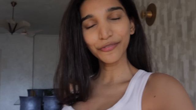Self Care Weekend Vlog смотреть онлайн