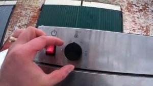 Крылья в Емкости Супер от Hobbi Smoke