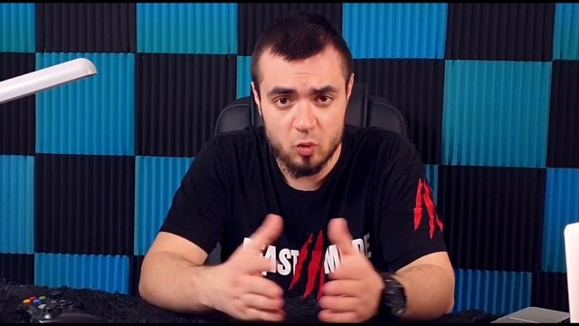 Данати: Xiaomi MI8 Lite с Tmall за копейки 2019/Сяоми Ми 8 Лайт с АлиЭкспресс/Промокод AliExpress