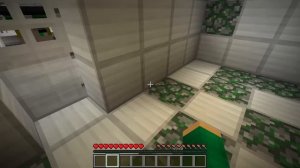 ПОДПИСЧИК ПОСАДИЛ МЕНЯ В ТЮРЬМУ В МАЙНКРАФТ | Риколит Minecraft