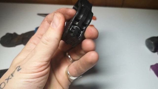 STFU BIKE - EASY Install guide - Review & Slow-mo demo смотреть онлайн