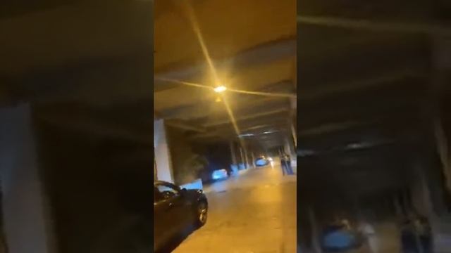 ვაუწყებ ბატონ ბიძინას, ნამცხვრები მოვუტანეთ, მისგან ველოდებით ჩაის - გვარამია ივანიშვილის სახლთან смотреть онлайн
