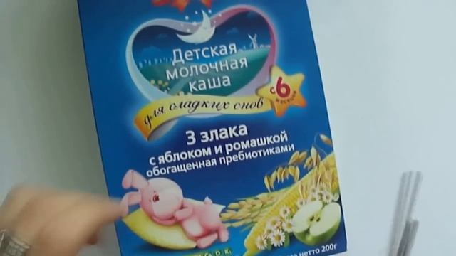 DIY Как сделать органайзер? BACK TO SCHOOl смотреть онлайн