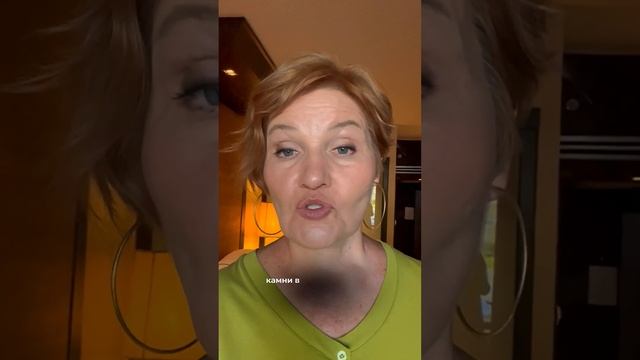 ЖЕСТКАЯ ВОДА 💧 Что будет, если пить? смотреть онлайн