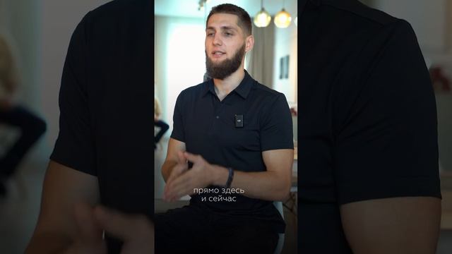 почему ты чувствуешь вялость, сонливость, апатию ? подписывайся https://t.me/men_biohacker #кортизо смотреть онлайн