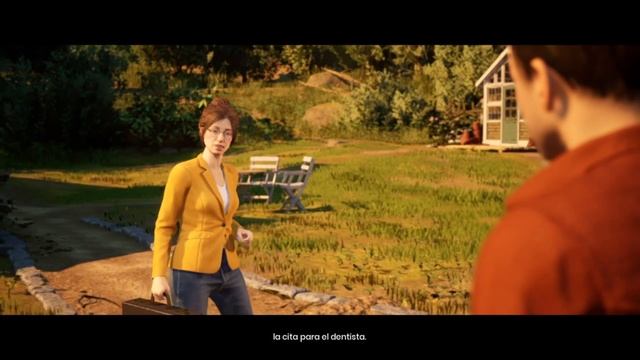 Los Mau: Unboxing de It takes two PS4, Resident Evil Biohazard PS4 y Pro Controller Nintendo Switch смотреть онлайн