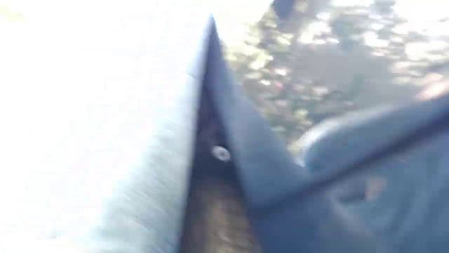 1968 Camaro Odometer Cable Installation : 238 смотреть онлайн