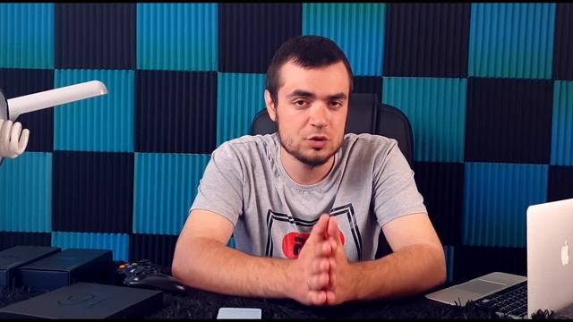 ОТЗЫВ ОБ FLYME 7.1.4.0G НА MEIZU 16 В 2019 ГОДУ/ЕСТЬ ЛИ ОБНОВЛЕНИЯ НА МЕЙЗУ? смотреть онлайн