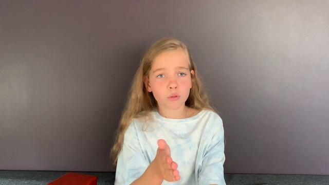 Самопробы смотреть онлайн
