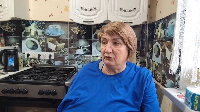 Ейск ! Ура я дома, моя ратота, не было бы счастья, да несчастье помогло и всё остальное! смотреть онлайн