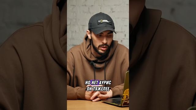 Toyota Auris за 1.000.000₽ со всеми расходами до Владивостока. Есть еще варианты в миллион? #авто смотреть онлайн