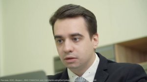 КОРОЧЕ ГОВОРЯ, Я ПРЕЗИДЕНТ ПЛАНЕТЫ