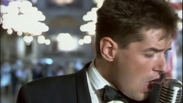 Falco - The sound of musik смотреть онлайн