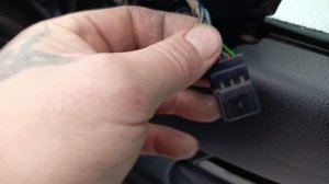 лада приора 2012 год какие провода идут на поворотники зеркал ,как сделать американки.