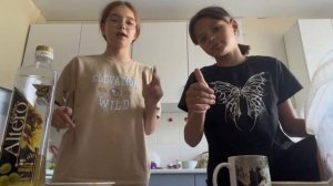 Кекс в микроволновке БЕЗ какао и разрыхлителя 😋🍮