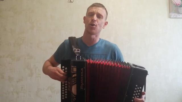 Сулико. смотреть онлайн