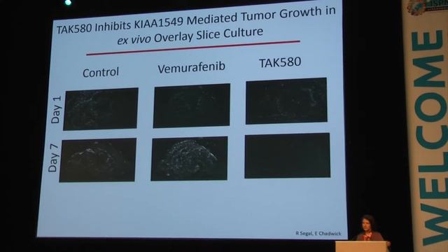 ISPNO: Dr. Karen Wright смотреть онлайн