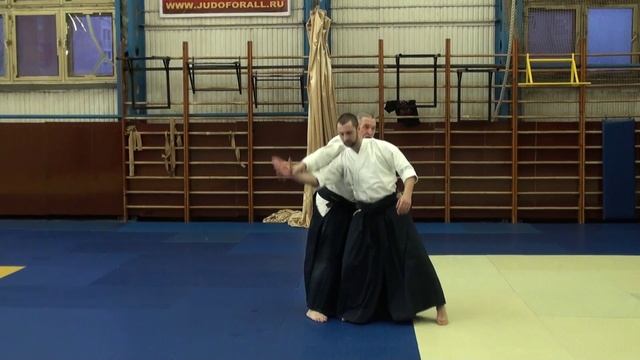 Кататедори Ирими наге