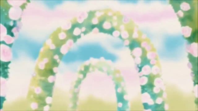 Sanji x pudding 2 смотреть онлайн