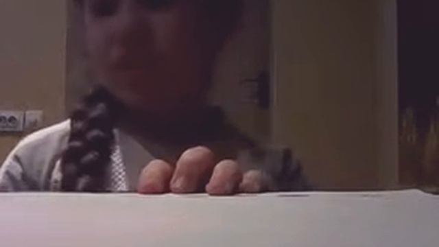 Драже 2# смотреть онлайн