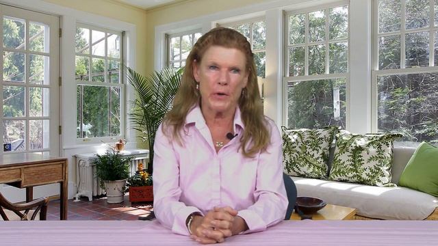 Taking Care of You with Mrs. Magoo - Episode 17, Eye Care, Natural Benefits of Honey смотреть онлайн