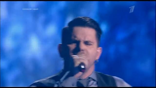 Интарс Бусулис   720p