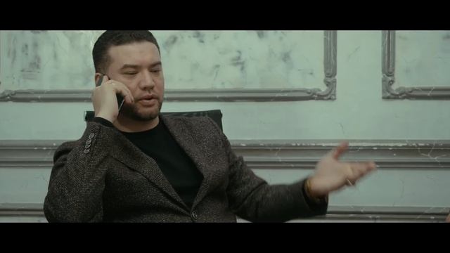 "Ишк, пул, #Душанбе" - Ба наздики кисми 14 / Ishq, Pul, #Dushanbe - Teaser Part 14 смотреть онлайн