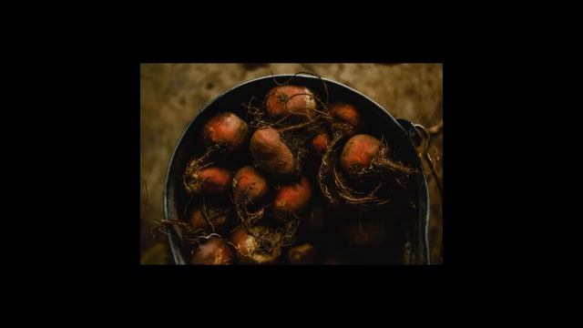 Притча - Ведро с яблоками смотреть онлайн
