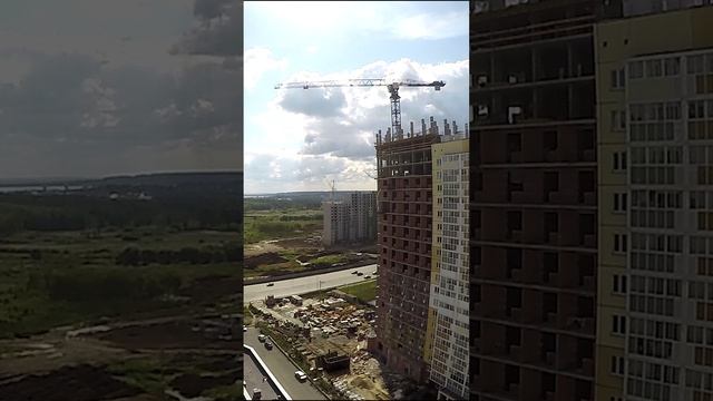 Что нам стоит дом построить смотреть онлайн