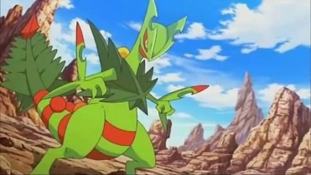 Top 30 Strongest Mega Evolution Pokémons|Top 30 Best Pokemon Mega Evolution|Explained in hindi смотреть онлайн