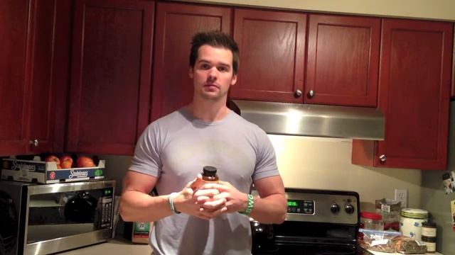 Extreme Endurance Supplement Review смотреть онлайн