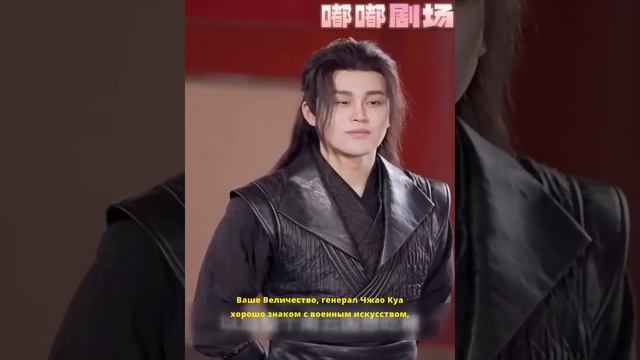 Врач акушер, попавший в прошлое, стал легендой дворца как Бог медицины уровня S+ смотреть онлайн