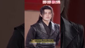 Врач акушер, попавший в прошлое, стал легендой дворца как Бог медицины уровня S+