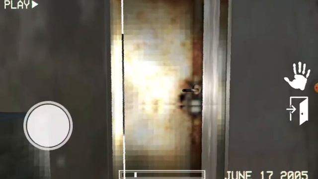 Крипота про сиреноголового (тупой сиреноголовый) смотреть онлайн