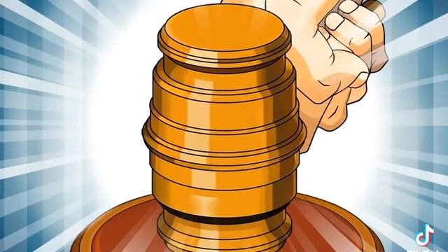 а какая часть игры Shadow Fight вам нравится?