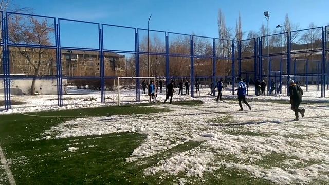 Престиж Барыс смотреть онлайн