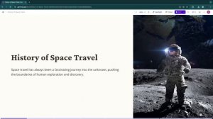 How to Remove Gamma Watermark (2024)