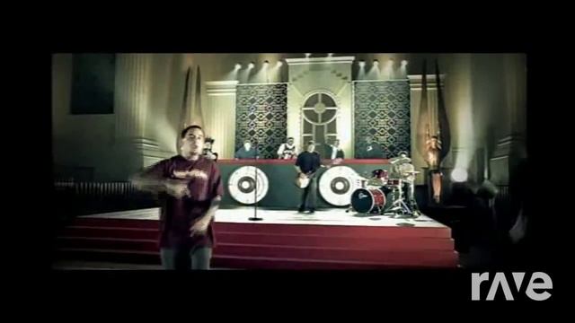 d2772bc1-1b46-47b0-8d75-64cf8556e046720 смотреть онлайн