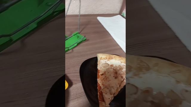 Типичная Доставка это самая лучшая доставка в мире❤ смотреть онлайн